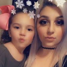 Mariah Craig (mariahcraig11)