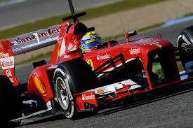 Há 12 horas fórmula 1. Formula 1 2013 Tabela De Classificacao Construtores E Pilotos Neanderthal Metrosexuall