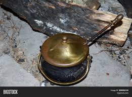 Fits both indoor and outdoor use, enjoy! Vintage Cast Iron Fire Image Photo Free Trial Bigstock