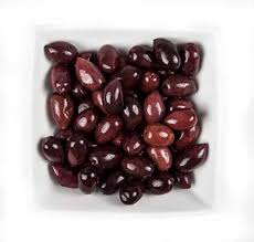 Use simple ingredients to whip up this homemade dip in your food processor! Colossal Kalamata Olives Per 1 Lb 16 Oz Caputo S Market Deli