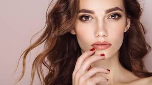 Madison reed radiant hair color kit. The Best Chestnut Brown Hair Color Ideas L Oreal Paris