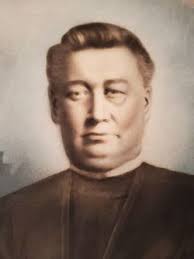 Justine May “Jessie” Gagnon Tatro (1841-1915)