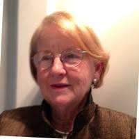 10+ "Tempel" profiles