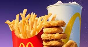 Army wajib tahu nih cara pesan bts meal, menu hasil kolaborasi boy grup bts dan mcdonald's. T Ljjxjoe4jstm