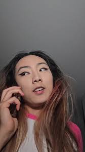 Snowing Sonya Ketchell