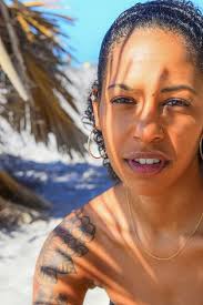 Marketplace . Photo stock