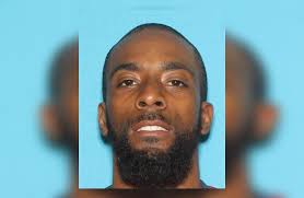 Man arrested, charged with the murder of 2 men in separate Durham shootings 