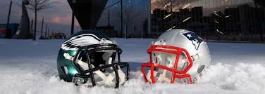 Image result for Super Bowl LII Hours Ago