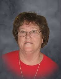 Obituary information for Velma Hanks Stutes