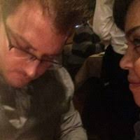 Mike Rosner Email & Phone Number