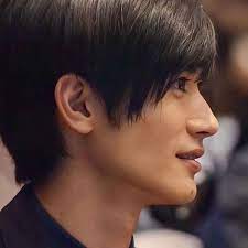 たっちゃん on twitter miharu actors haruma miura