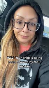 How to Check Lausd Classes