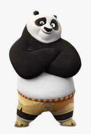 We did not find results for: Pool Kung Fu Panda Hd Png Download Kung Fu Panda Transparent Png Download Kindpng