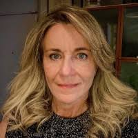 10+ "Melissa Scala" profiles