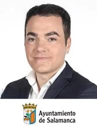 Startup OLE Marbella 2024 Marbella