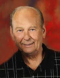 Obituary information for Roland P. Wagner