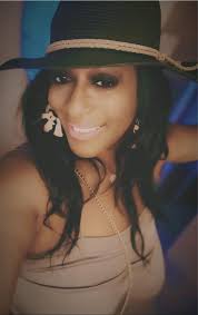 Nevis Culturama Festival