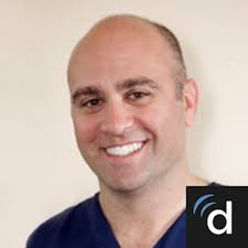 Dr. Brian E. Seng, DO