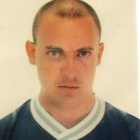 Jose Olmos Escriva (jovioles)