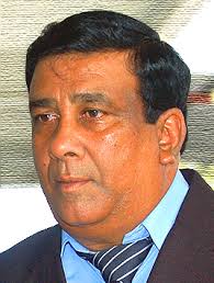 NC Grads: Published Authors