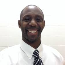 Terri Stein (@terri_stein)