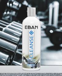 It gently cleanses your hair and removes dirt and product residue from your scalp and hair. The Best Co Wash For Natural Hair Eban Cleanse