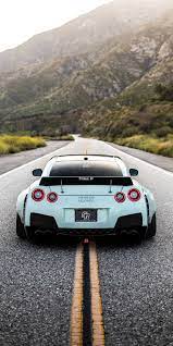 You can also upload and share your favorite nissan gtr r35 wallpapers. Nissan Gtr R35 Iphone Wallpaper Iphonewallpaper Iphone Wallpaper Android Androidwallpaper Iphonebackground Fu Nissan Gtr R35 Nissan Gtr Nissan Gtr Nismo