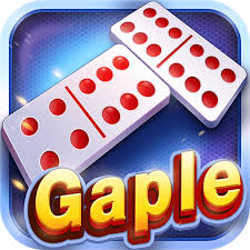 Domino Gaple Free Topfun Apk 1 1 1 Download For Android Download Domino Gaple Free Topfun Apk Latest Version Apkfab Com