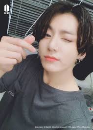 Pin By Hopefulmin On Jungkook Bts Jungkook Selca Bts Jungkook Jungkook