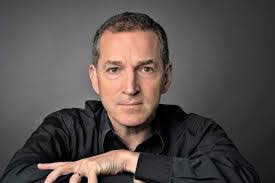 Benjamin Ashby's Instagram, Twitter & Facebook