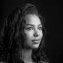 Image of Jessica Sula