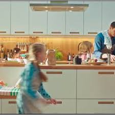 Maybe you would like to learn more about one of these? Kitchens In The Swedish Ikea Catalogue From 1975 Left And 2016 Right Download Scientific Diagram