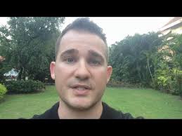 Dating Advice 4 Men Who Love Women