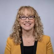 Dean of Students Office