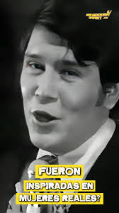 Feliz Cumpleaños Margaret O'Brien!🎂🎊🎈🥳 Hoy celebramos el cumpleaños 88  de una actriz considerada como la última diva de la época de Oro de  Hollywood. Su nombre artístico se debe ante la popularidad