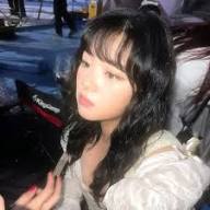 Fotos con calidad Jeongyeon de Twice! #xbyzca #icon #fyp #prequel #cal... |  TikTok