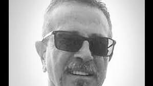 Athlétisme : Patrick Seguin, une figure de l'athlé s'est éteint