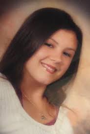 National Gun Violence Memorial: June 27, 2020