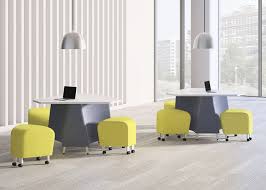 Maybe you would like to learn more about one of these? Office Interiors Archives Space Inc