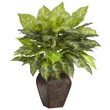 Pardon Our Dust In 2020 Desk Top Plants Artificial Plants Indoor Artificial Plants Outdoor
