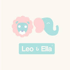 Baby Brand With Patent Pending Design Needs A New Logo Logo Design Contest Design Logo Contest Picked With Images Logo Design Contest Design Logo Design Contest
