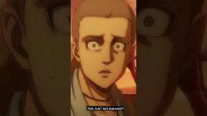 Sasha & Conny Argument Funny Scene (eh?)