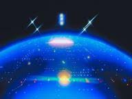 We know you like all things science and technology, especially when they're incorporated in pop culture stuff. 254 Mixture Sci Fi Trivia Questions Answers Tv Mixture