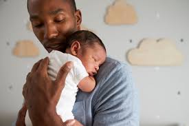 Timeless Choices: Ancient Names That Have Stood the Test of Time