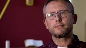 We are Stoke-on-Trent: 'Debt was a circle I could not get out of'