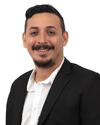 File:Ariel Robles Barrantes copia.png