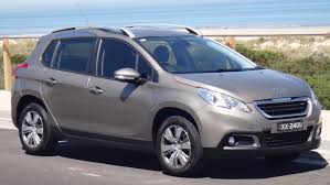 Image result for Gris Titanium 2014 Peugeot