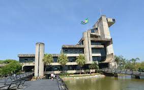 Prefeitura ou paço municipal adicionar categoria. Concurso Publico Da Prefeitura De Sorocaba Tem Quase 27 Mil Inscritos Jornal Cruzeiro Do Sul