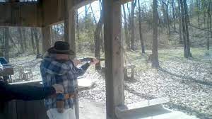 Owl Creek Gun Club Home Facebook