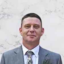 Happy Monday y'all! Now that I'm